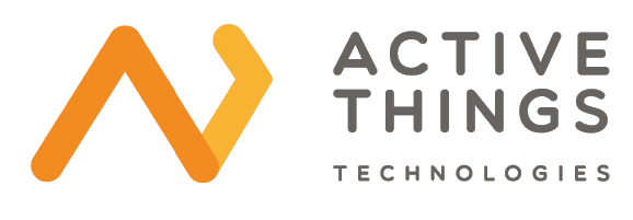 ActiveThings Technologies